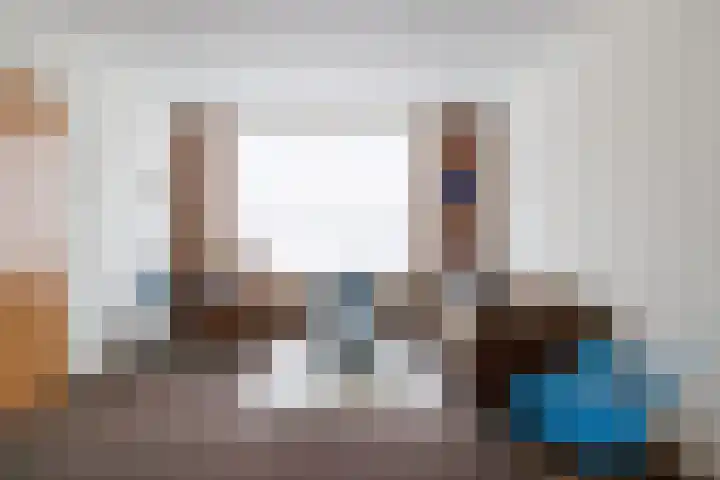 Karel Doormanstraat 9 De Meern thumbnail 5