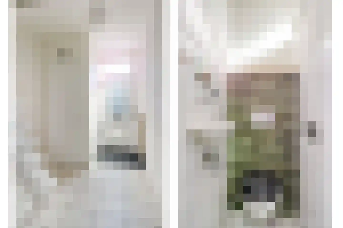 Karel Doormanstraat 9 Geldrop thumbnail 10
