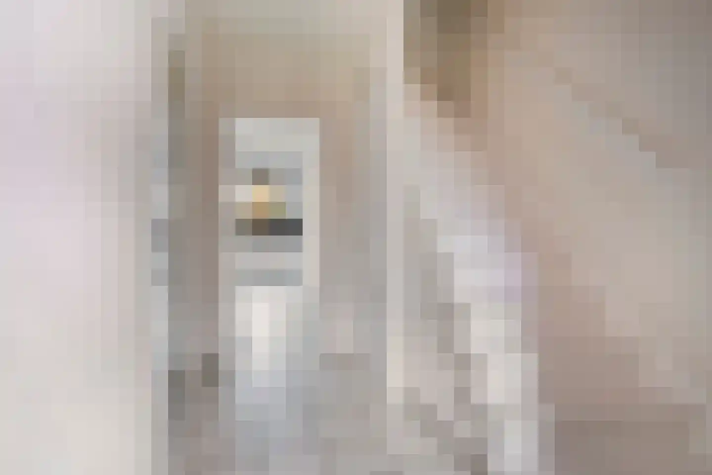 Karel Doormanstraat 9 Geldrop thumbnail 11