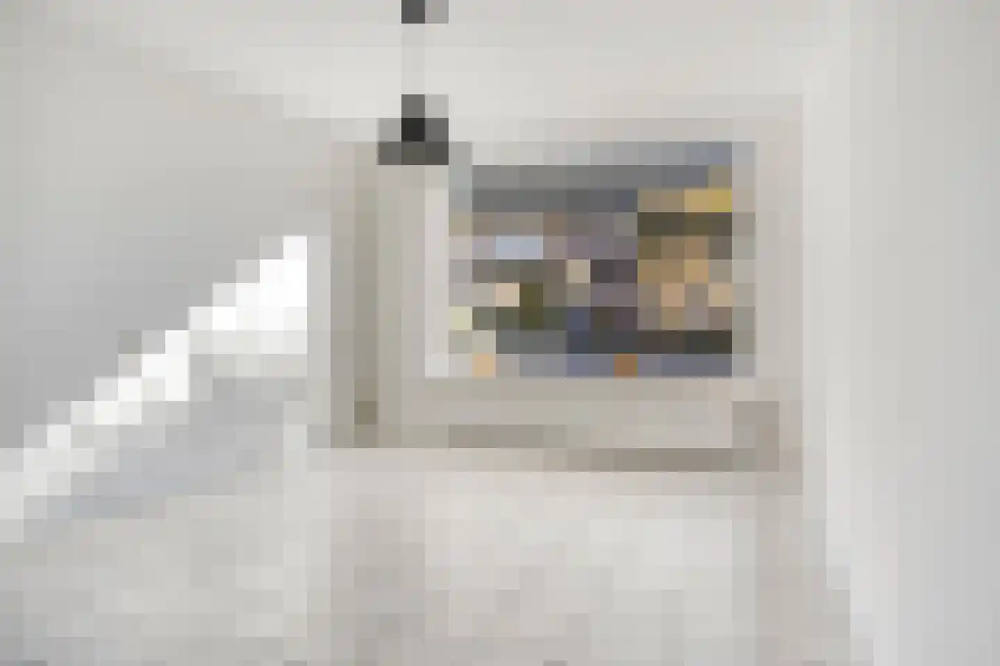 Karel Doormanstraat 9 Geldrop thumbnail 12