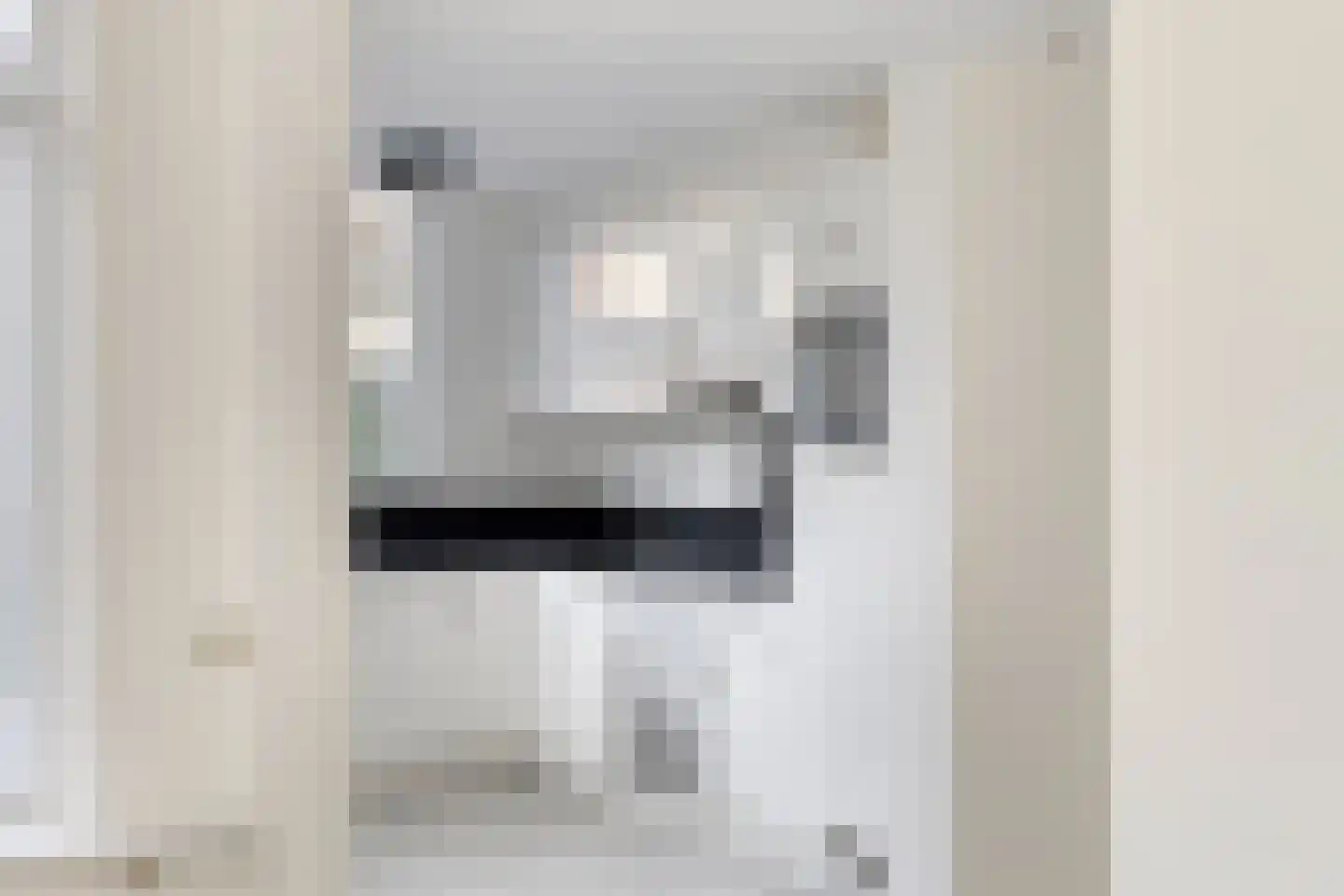 Karel Doormanstraat 9 Geldrop thumbnail 13