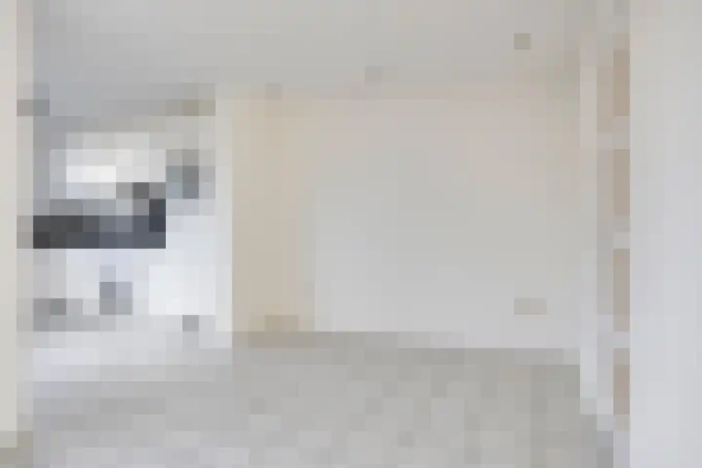 Karel Doormanstraat 9 Geldrop thumbnail 14