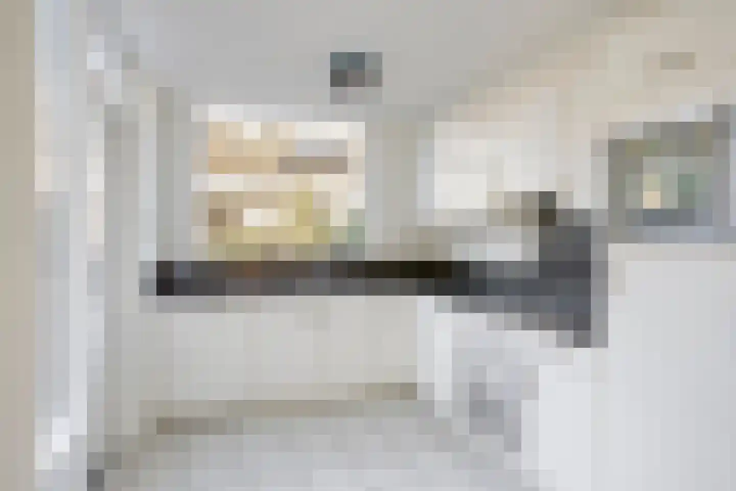 Karel Doormanstraat 9 Geldrop thumbnail 15