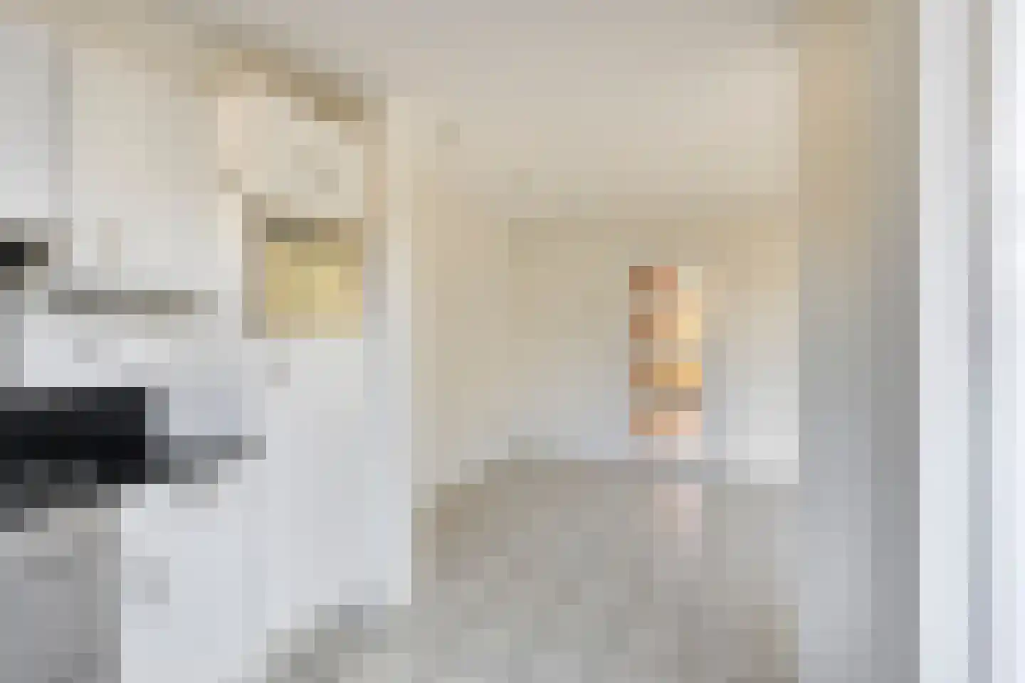 Karel Doormanstraat 9 Geldrop thumbnail 16