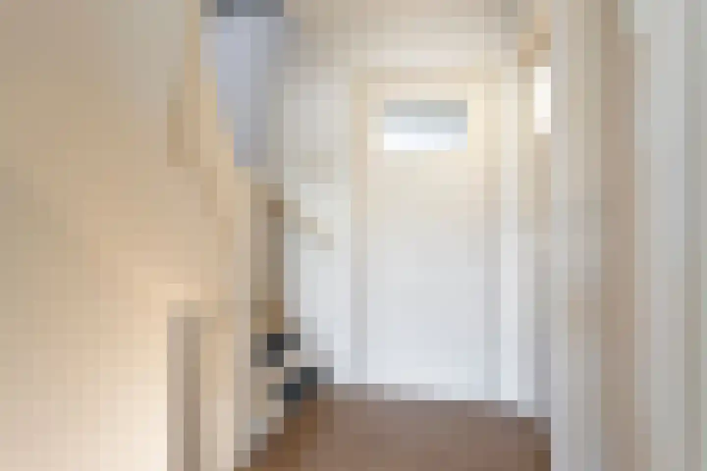 Karel Doormanstraat 9 Geldrop thumbnail 17