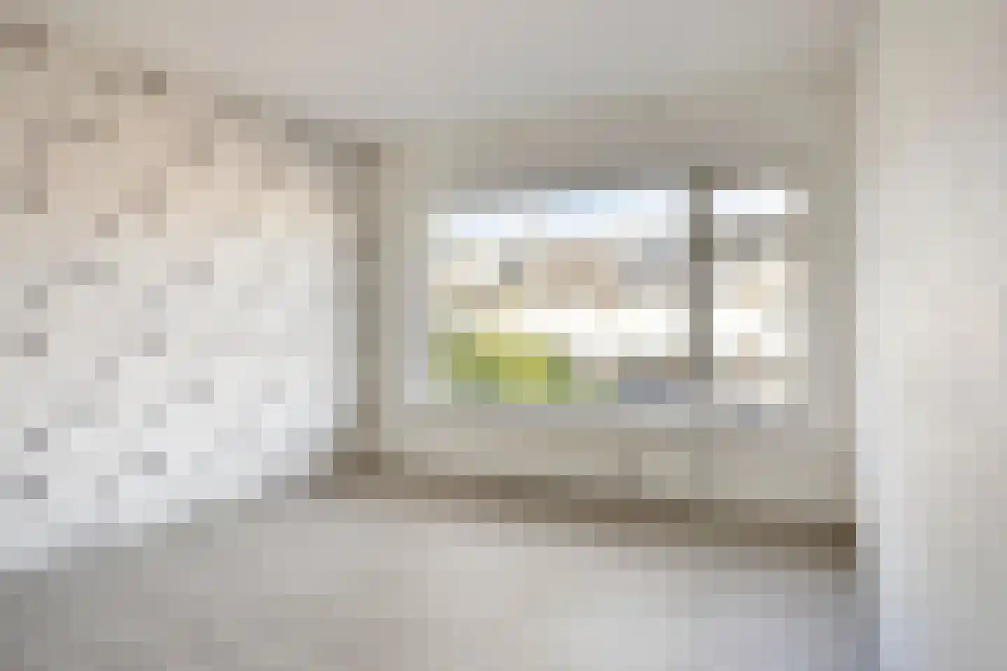 Karel Doormanstraat 9 Geldrop thumbnail 18
