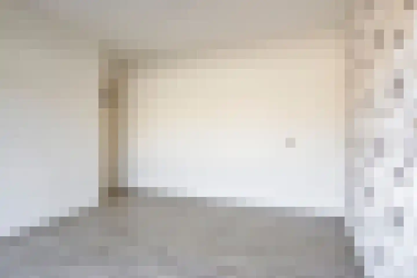 Karel Doormanstraat 9 Geldrop thumbnail 19