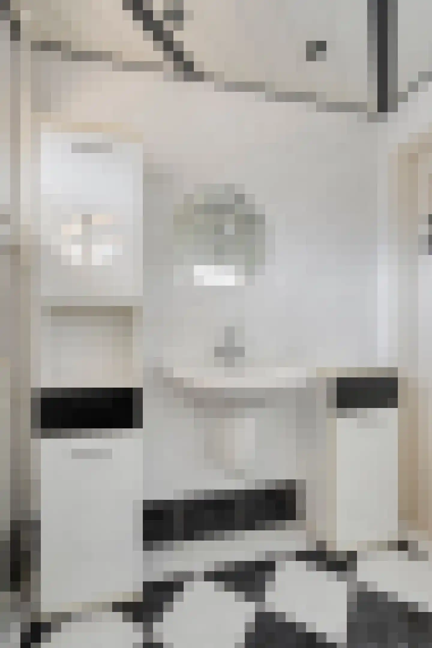Karel Doormanstraat 9 Geldrop thumbnail 21