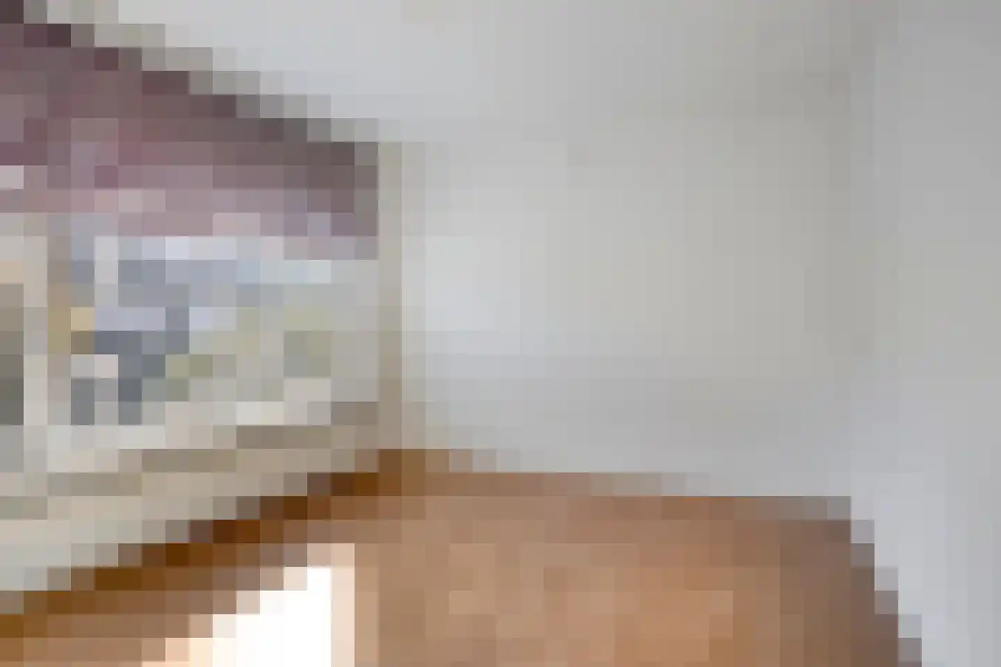 Karel Doormanstraat 9 Geldrop thumbnail 25