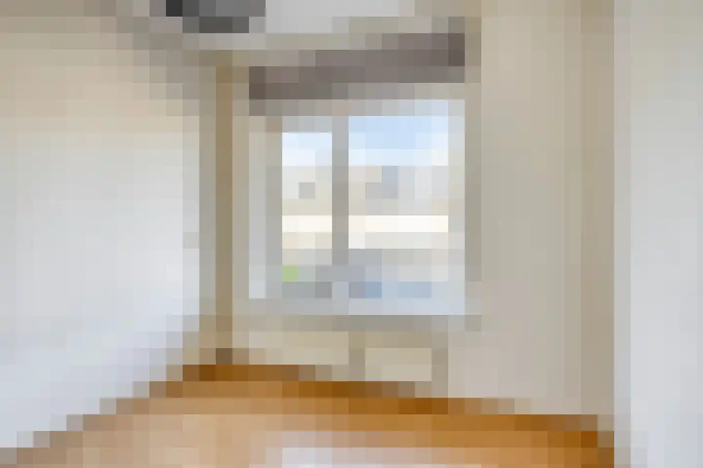 Karel Doormanstraat 9 Geldrop thumbnail 26