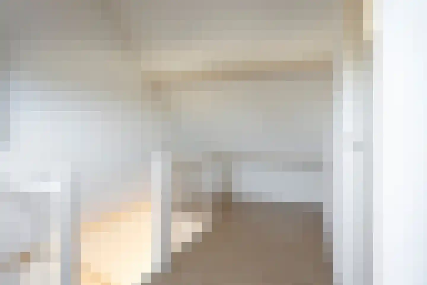 Karel Doormanstraat 9 Geldrop thumbnail 27