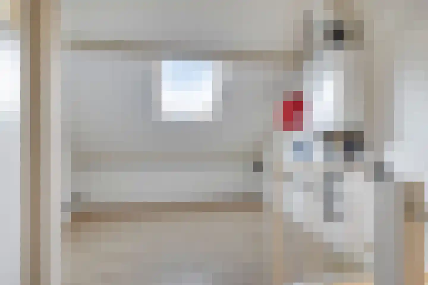 Karel Doormanstraat 9 Geldrop thumbnail 28