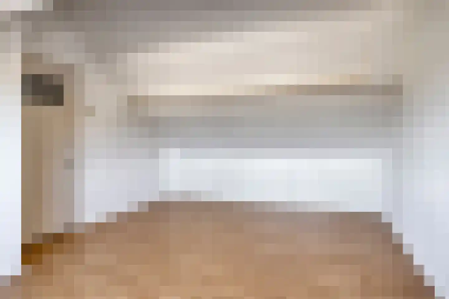 Karel Doormanstraat 9 Geldrop thumbnail 29