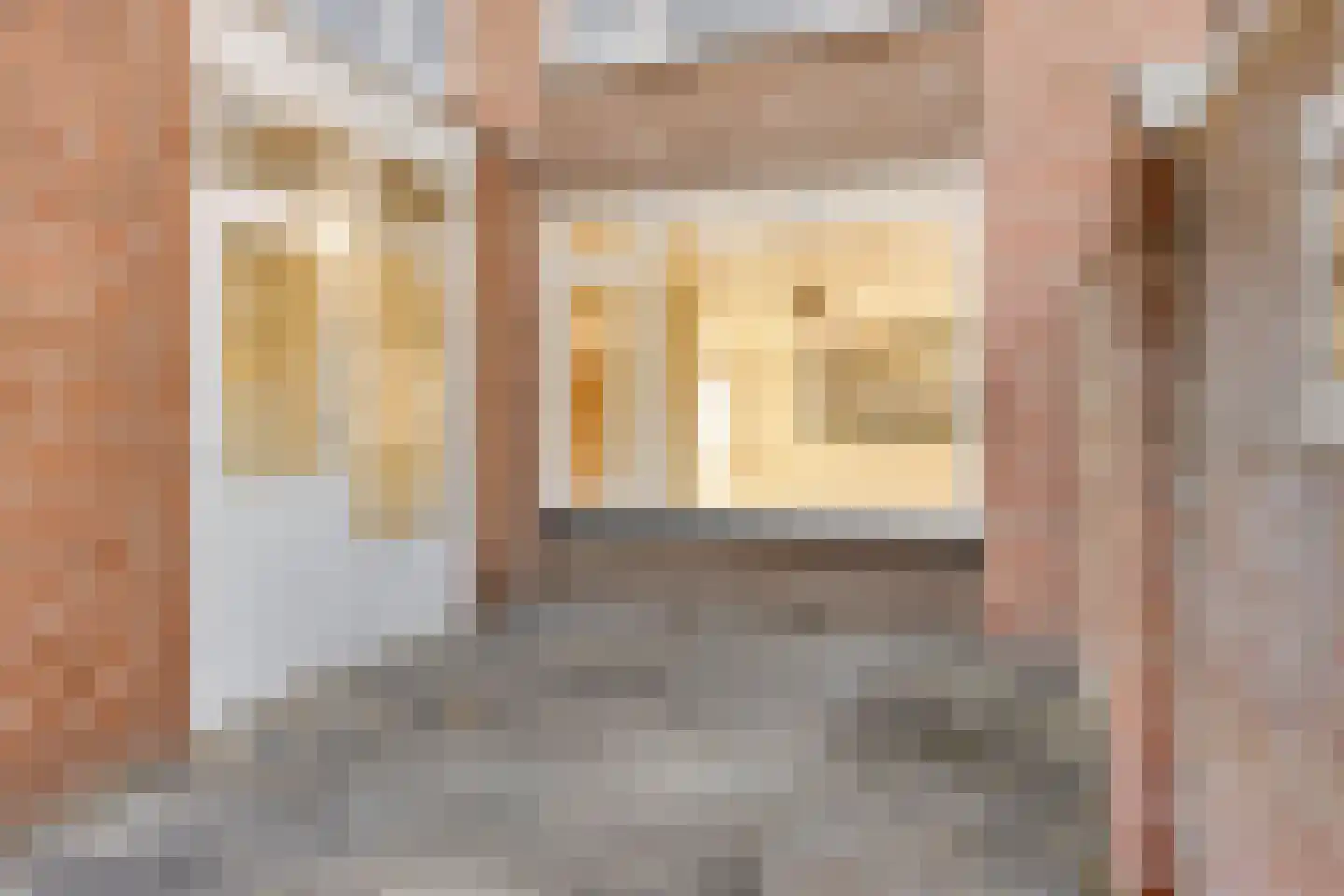 Karel Doormanstraat 9 Geldrop thumbnail 30