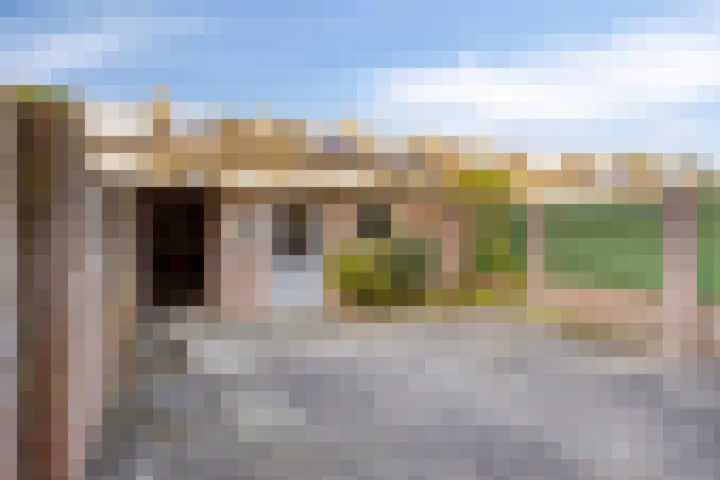 Karel Doormanstraat 9 Geldrop thumbnail 31