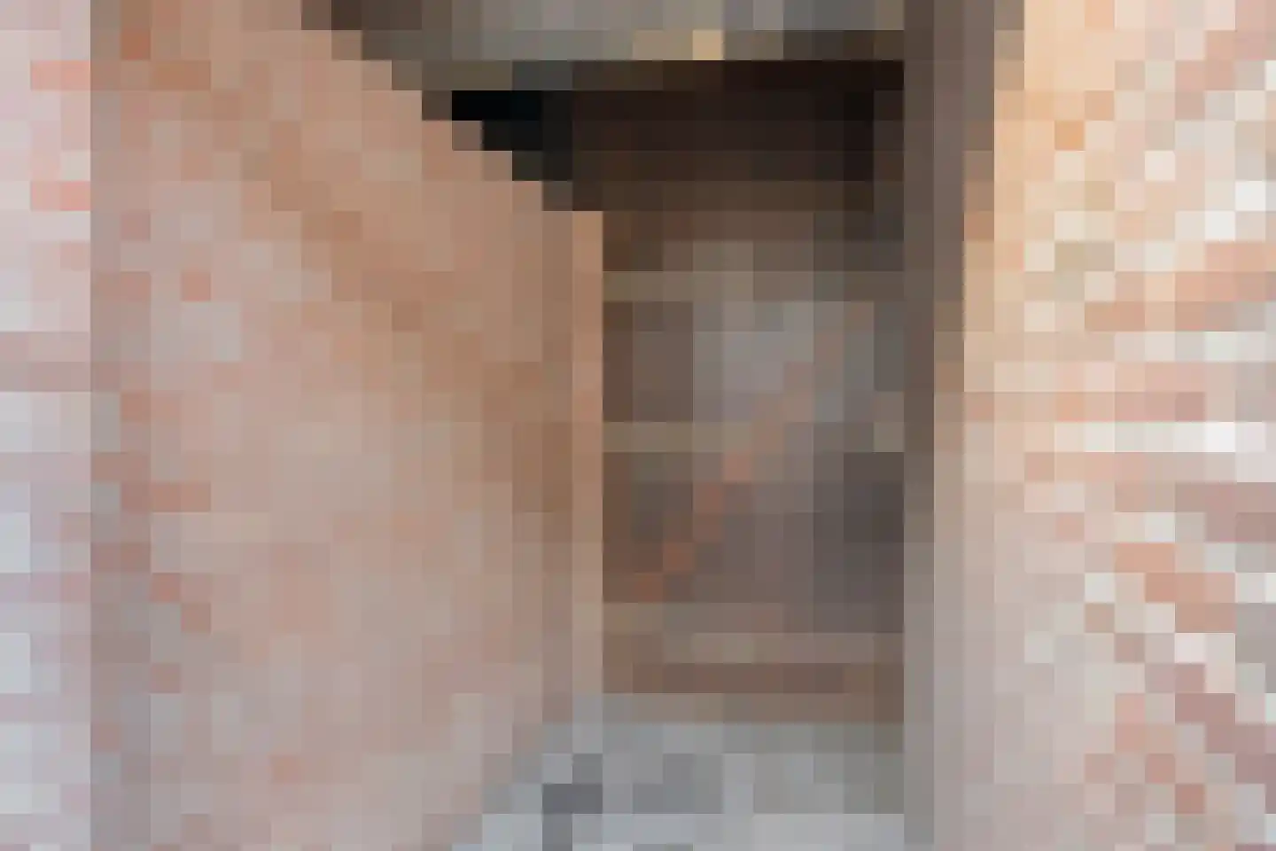 Karel Doormanstraat 9 Geldrop thumbnail 32