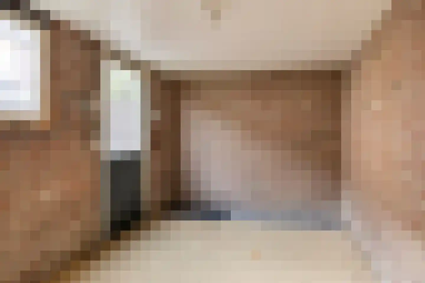 Karel Doormanstraat 9 Geldrop thumbnail 34