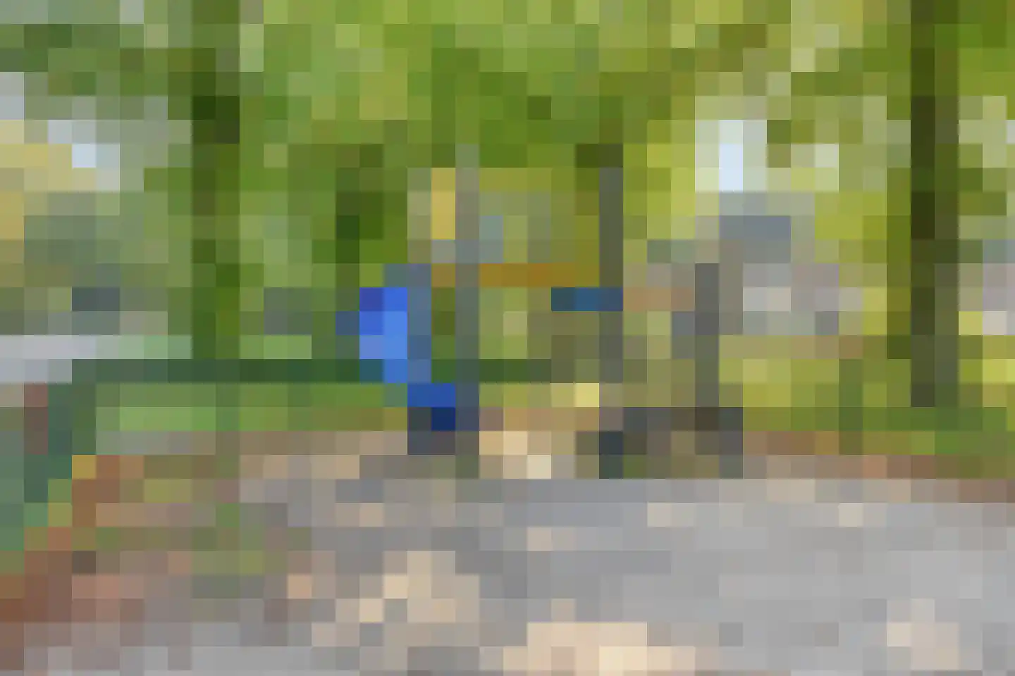 Karel Doormanstraat 9 Geldrop thumbnail 36