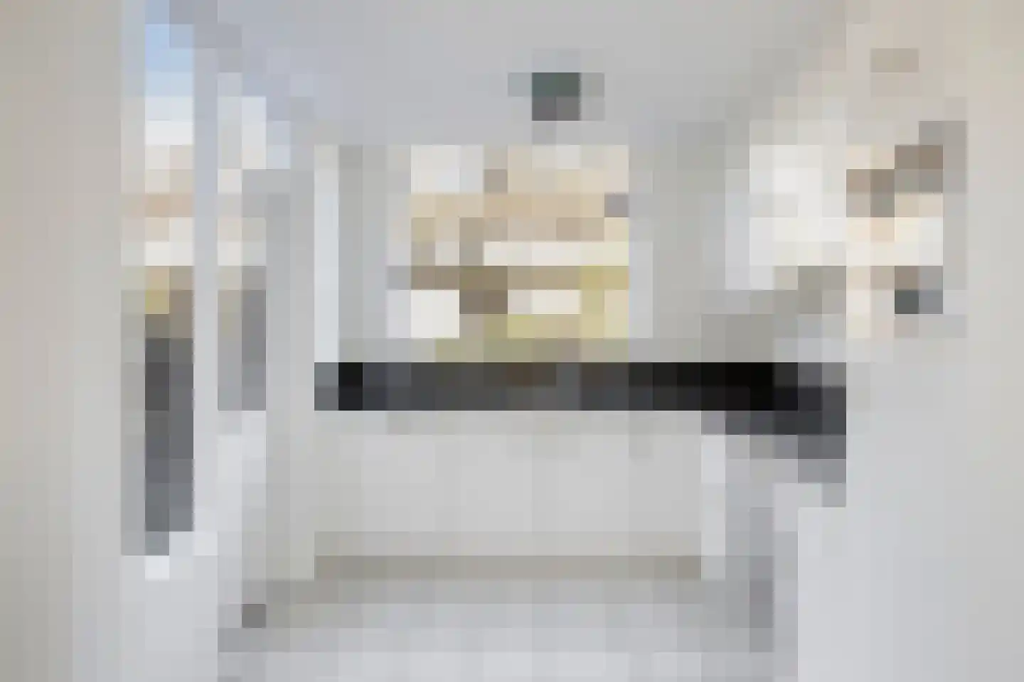 Karel Doormanstraat 9 Geldrop thumbnail 4
