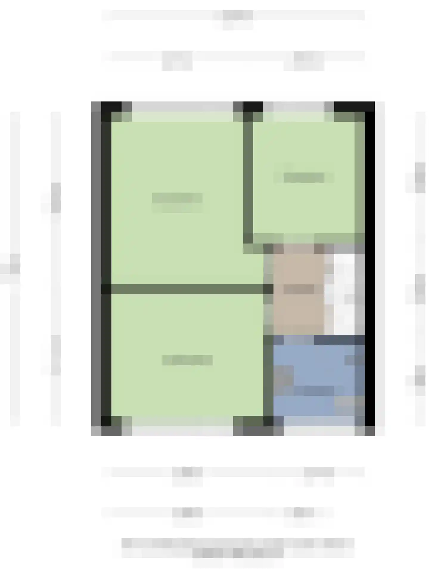 Karel Doormanstraat 9 Geldrop thumbnail 41