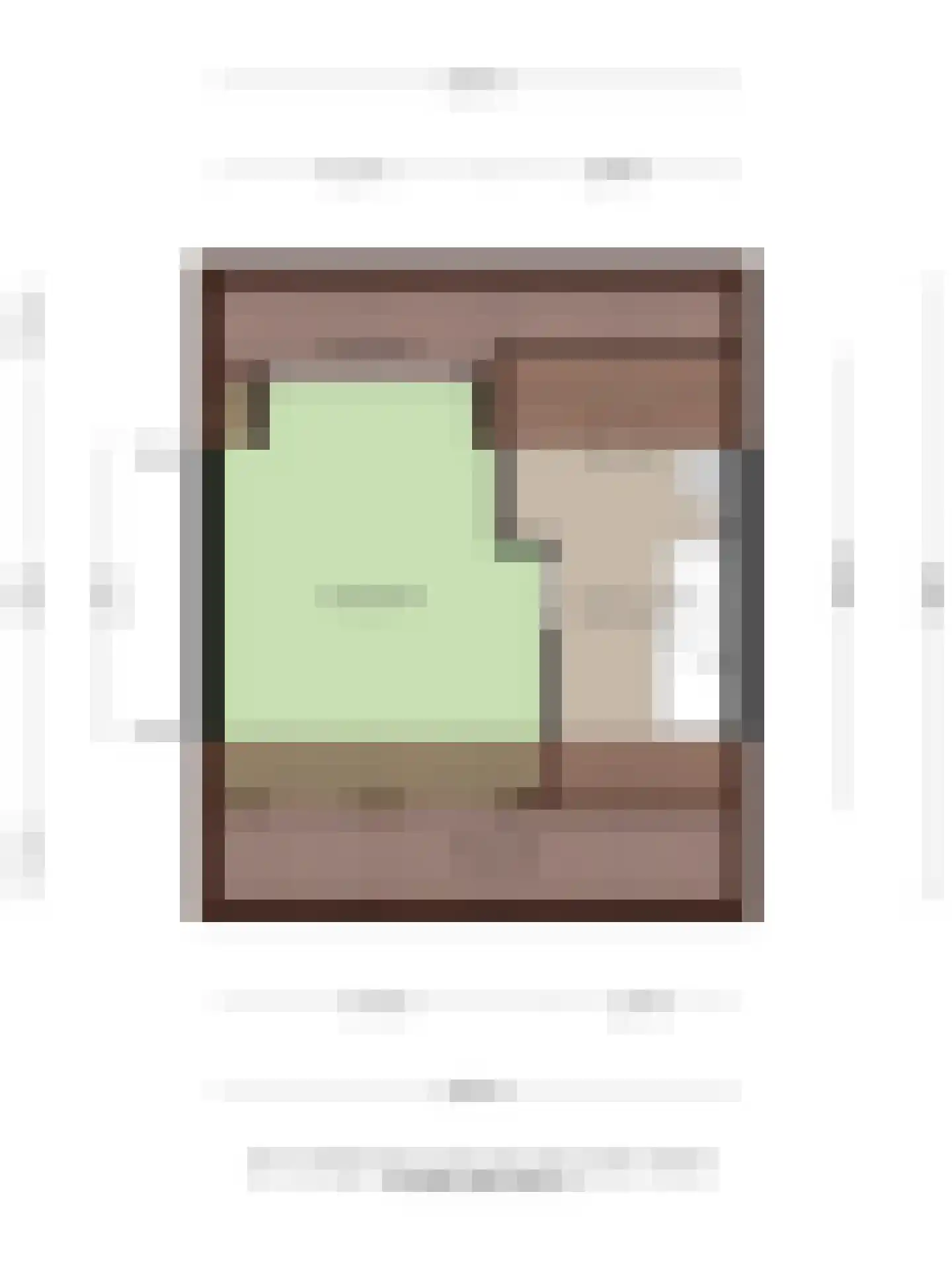 Karel Doormanstraat 9 Geldrop thumbnail 42