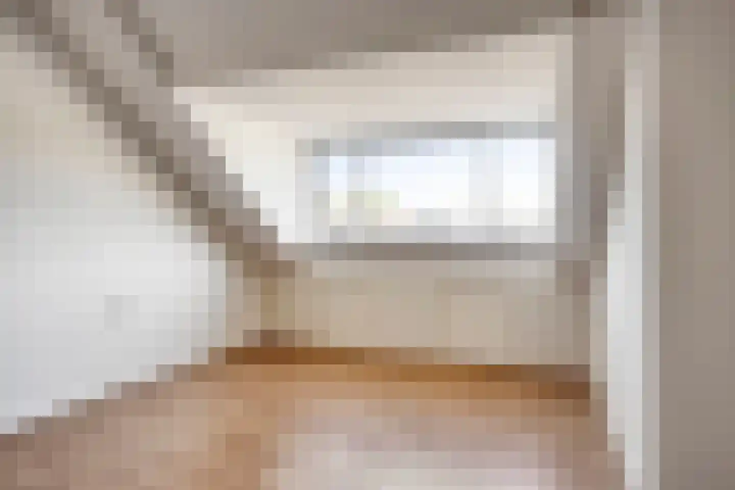 Karel Doormanstraat 9 Geldrop thumbnail 5