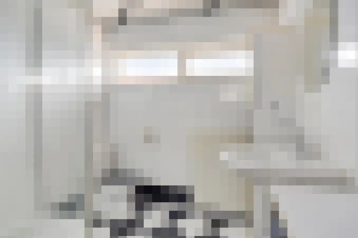 Karel Doormanstraat 9 Geldrop thumbnail 6