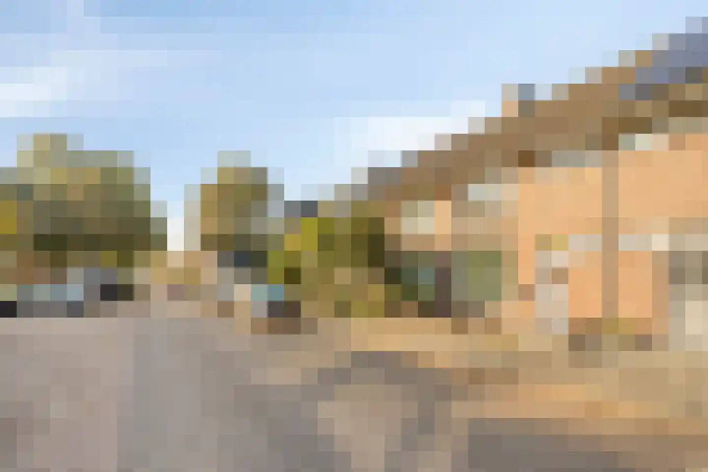 Karel Doormanstraat 9 Geldrop thumbnail 7