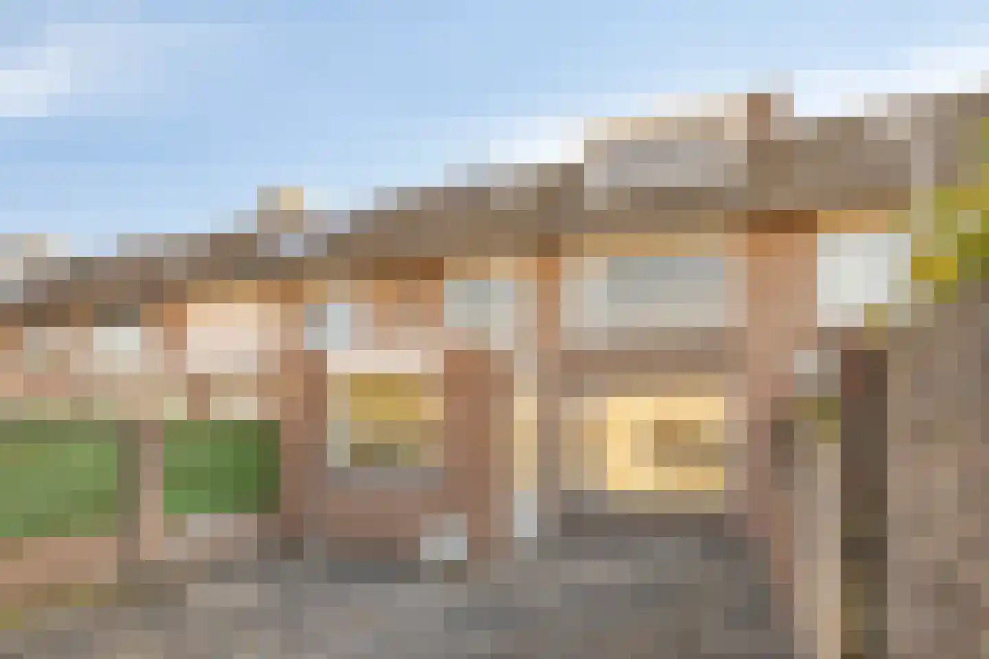 Karel Doormanstraat 9 Geldrop thumbnail 8
