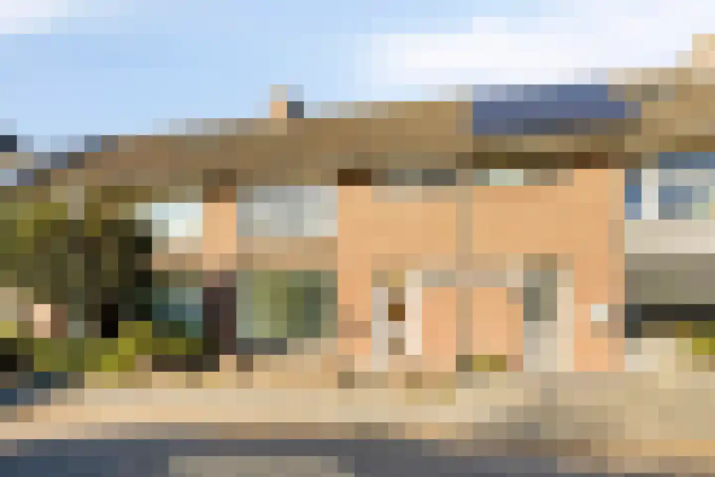 Karel Doormanstraat 9 Geldrop thumbnail 9
