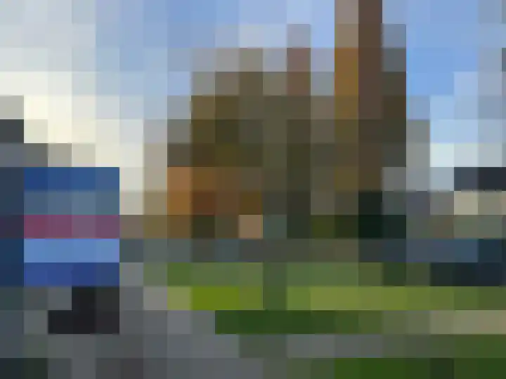 Karel Doormanstraat 9 Groenlo thumbnail 17