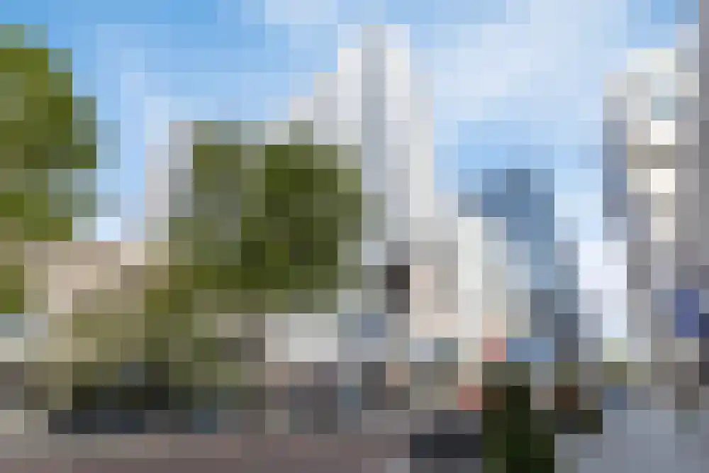 Karel Doormanstraat 93 Rotterdam thumbnail 7
