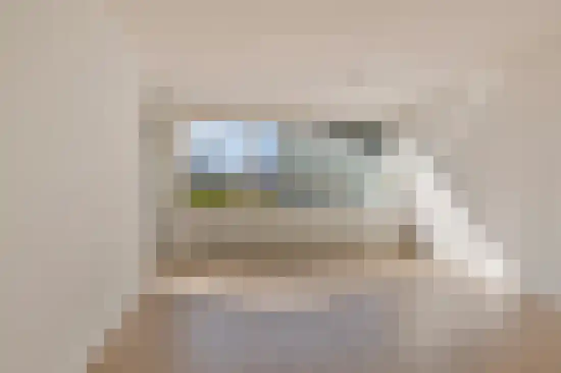 Karel Doormanstraat 93 Rotterdam thumbnail 8