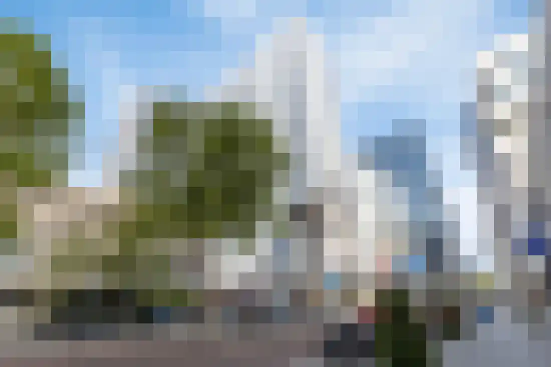 Karel Doormanstraat 93 Rotterdam thumbnail 9