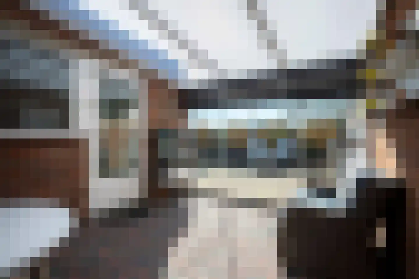 Karel Doormanstraat 94 Landgraaf thumbnail 16