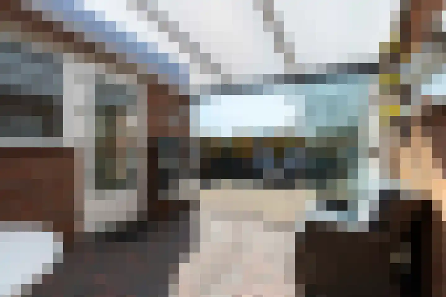 Karel Doormanstraat 94 Landgraaf thumbnail 17