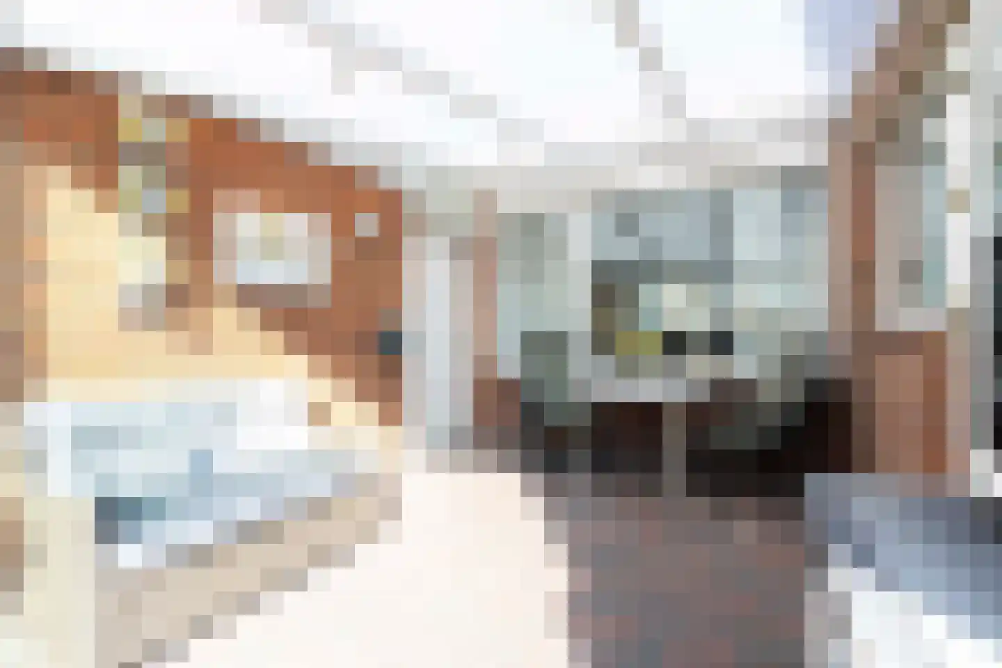 Karel Doormanstraat 94 Landgraaf thumbnail 19