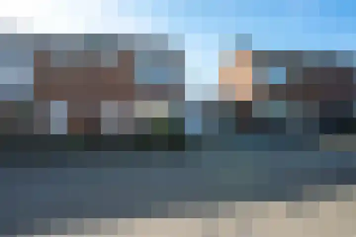 Karel Doormanstraat 94 Landgraaf thumbnail 25