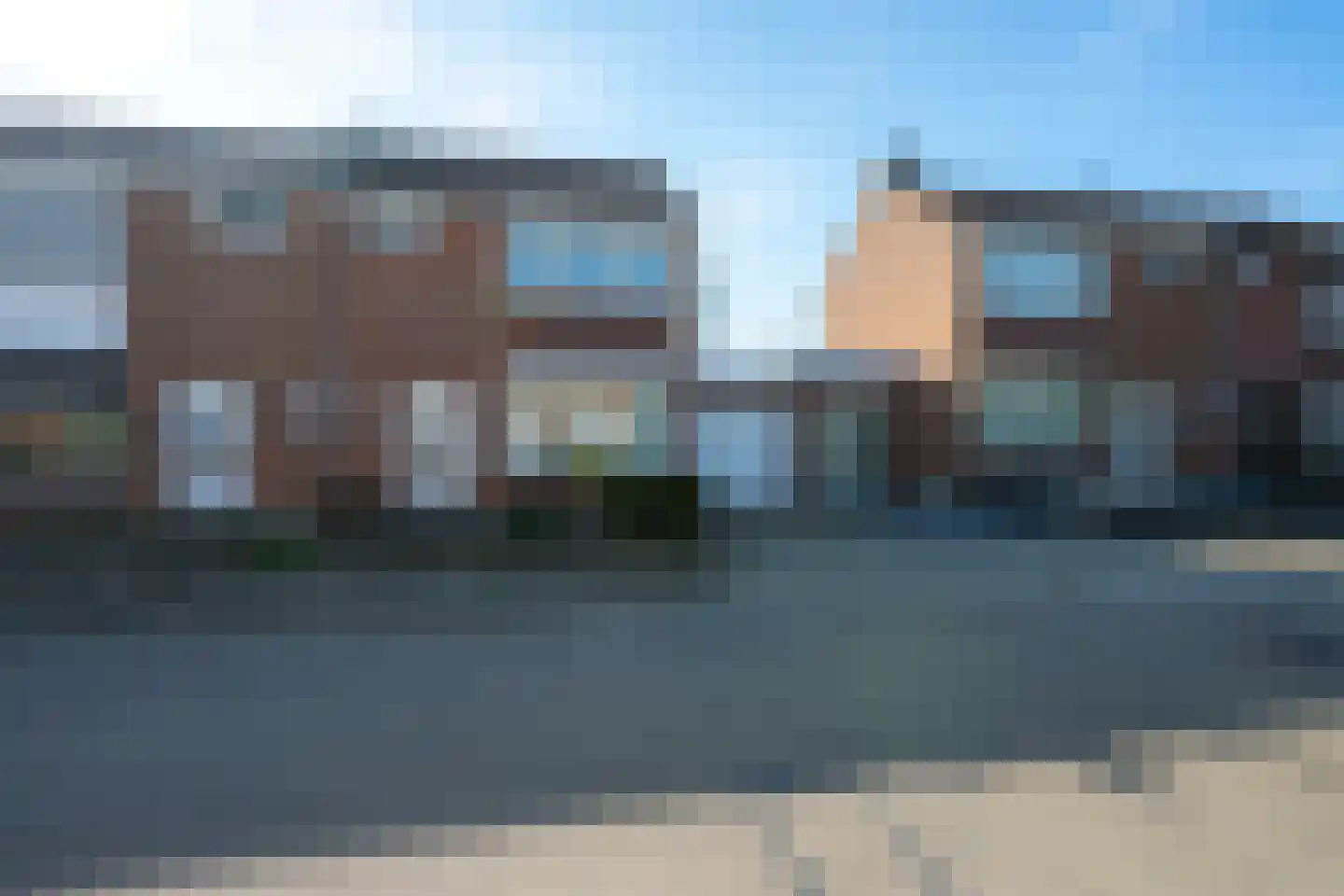 Karel Doormanstraat 94 Landgraaf thumbnail 25