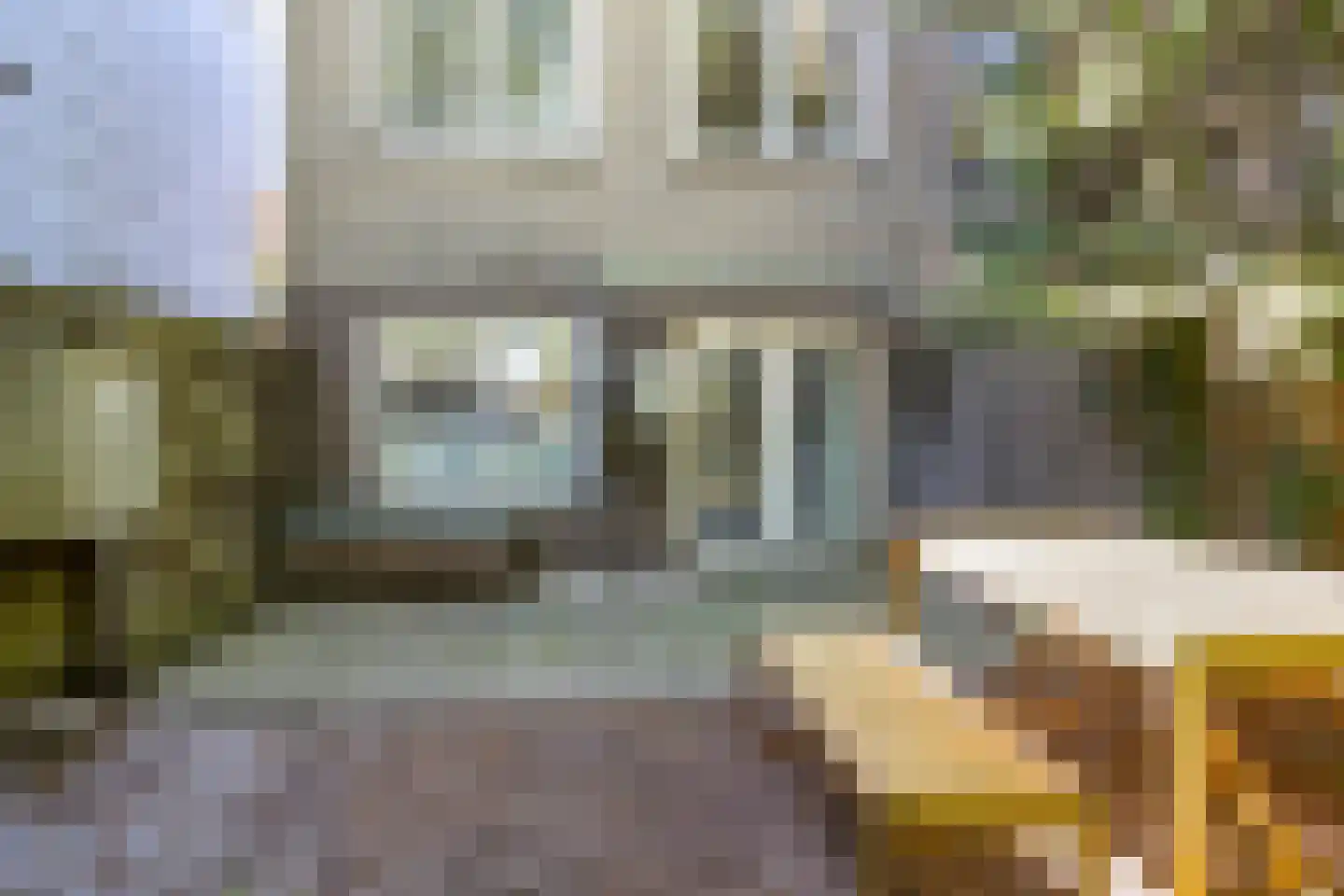 Karel Doormanweg 12 Breukelen thumbnail 30