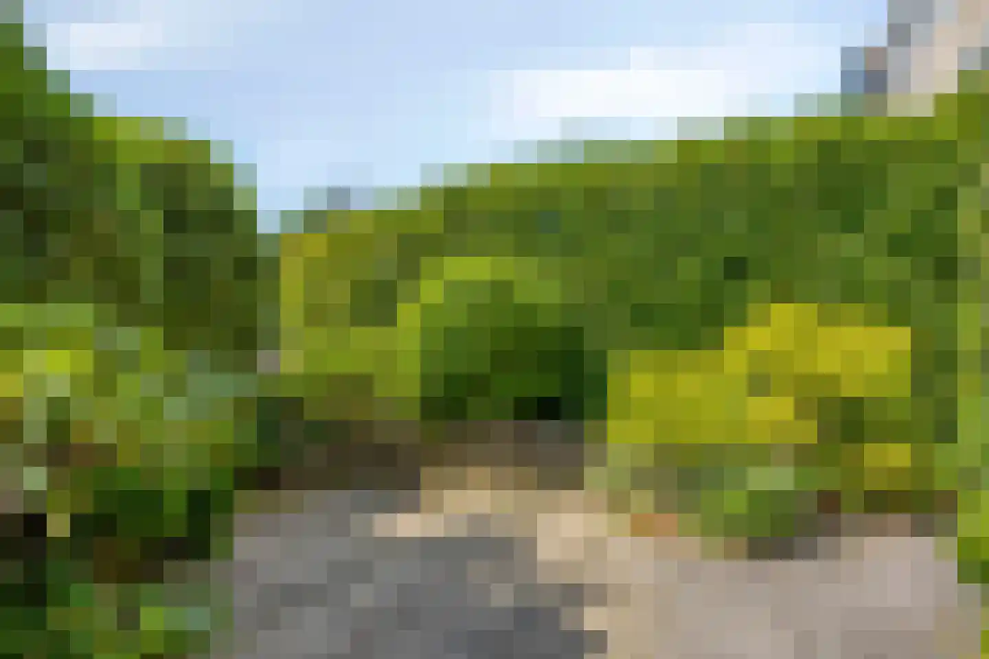 Karel Doormanweg 12 Breukelen thumbnail 33