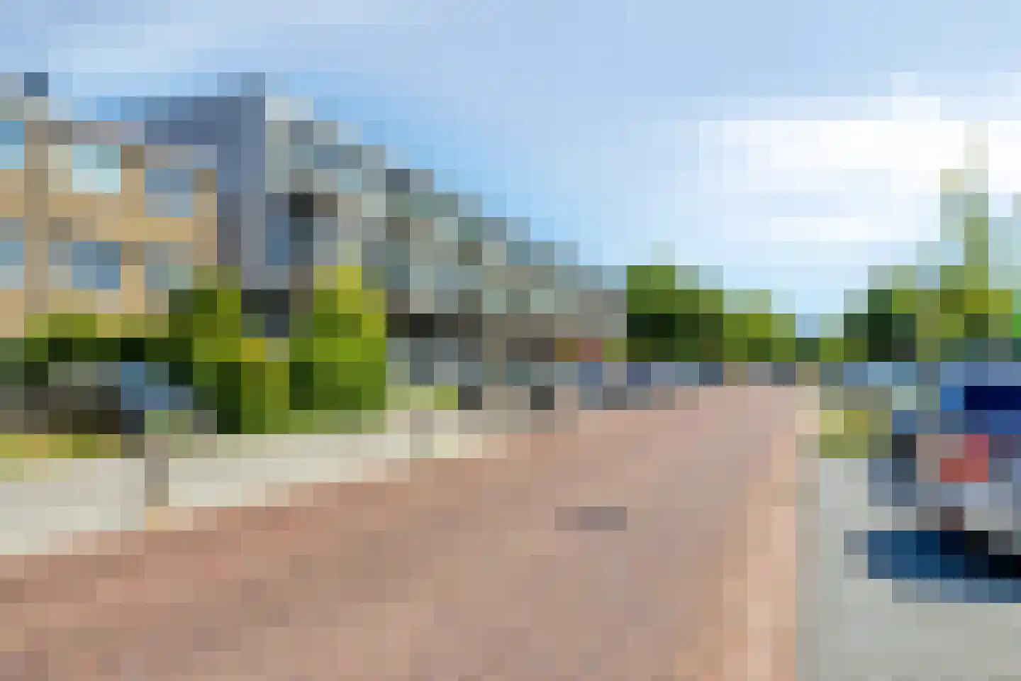 Karel Doormanweg 12 Breukelen thumbnail 34