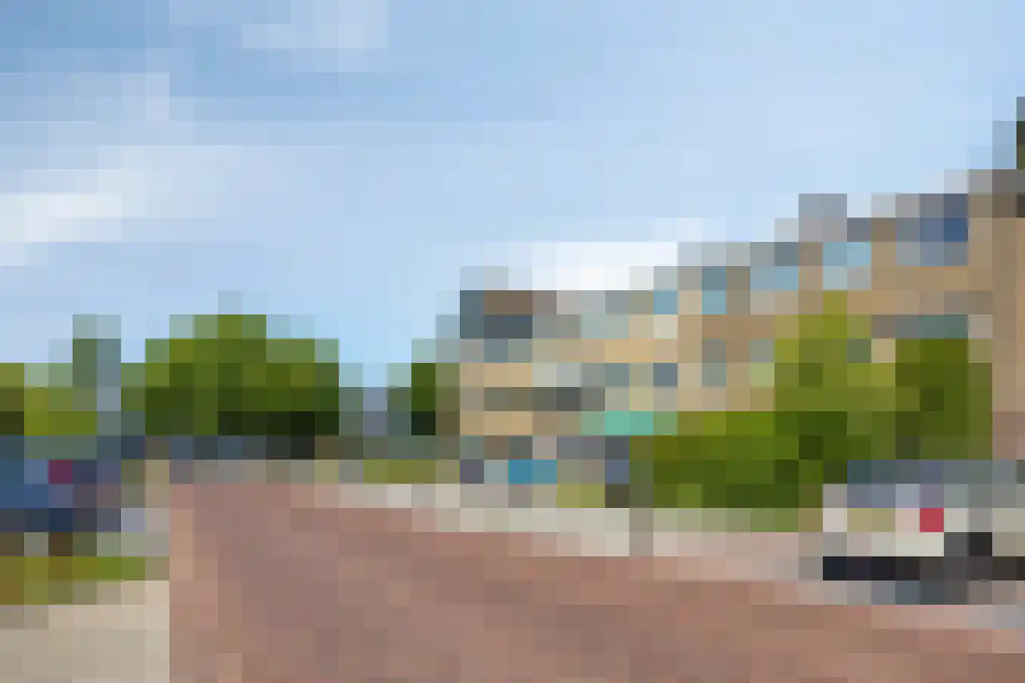 Karel Doormanweg 12 Breukelen thumbnail 35