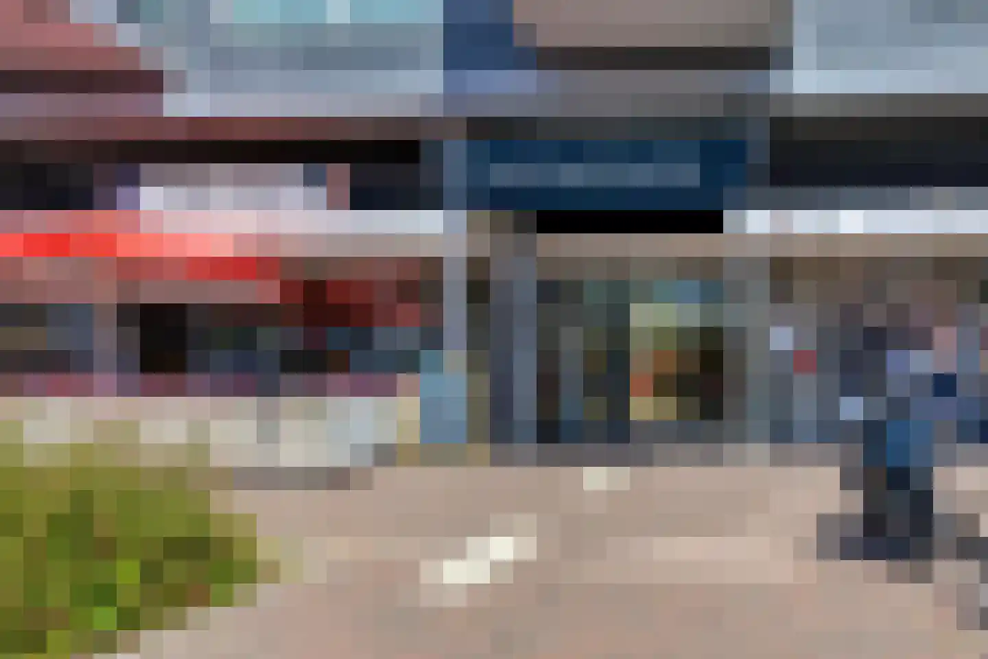 Karel Doormanweg 12 Breukelen thumbnail 36