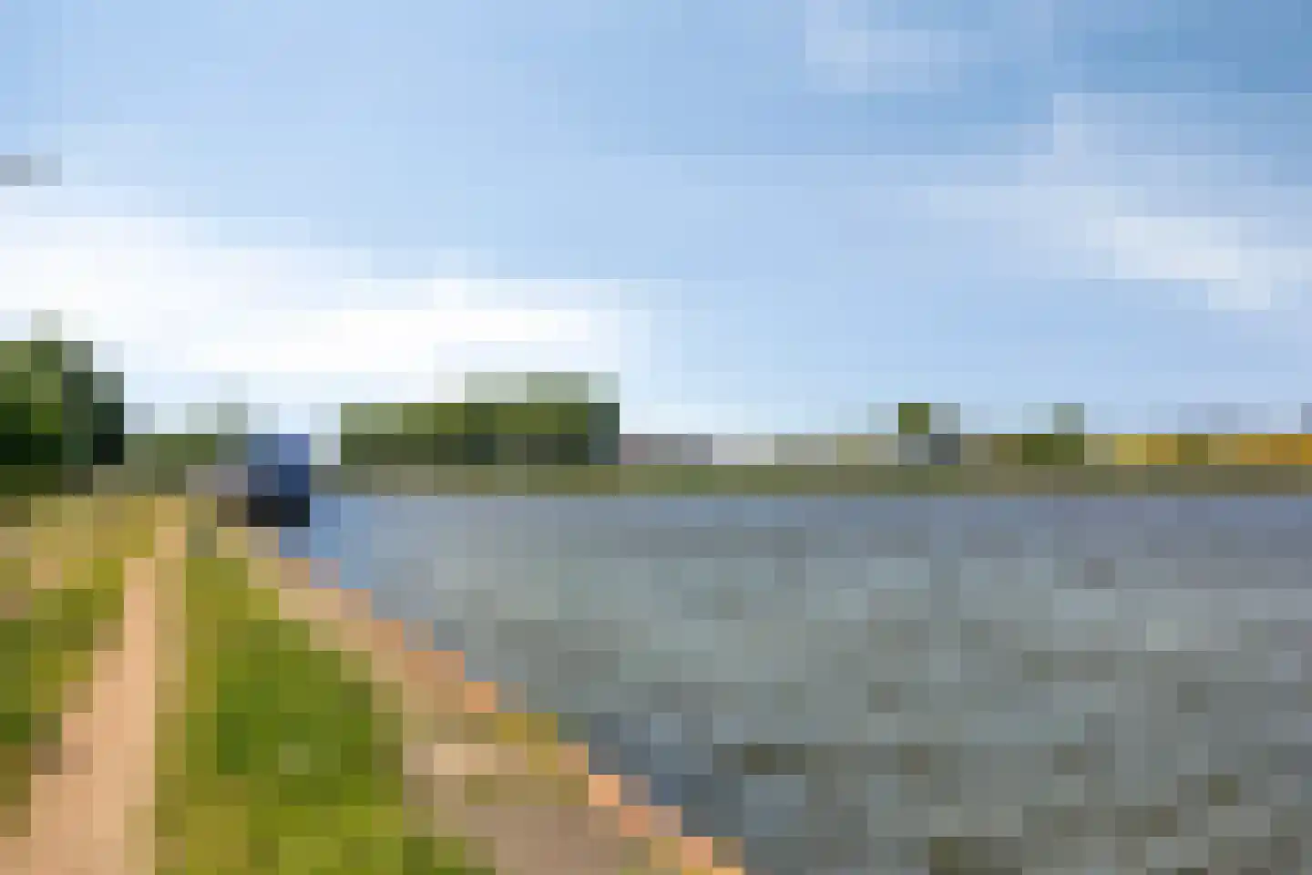 Karel Doormanweg 12 Breukelen thumbnail 37