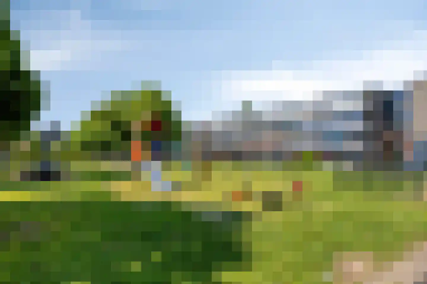 Karel Doormanweg 12 Breukelen thumbnail 38