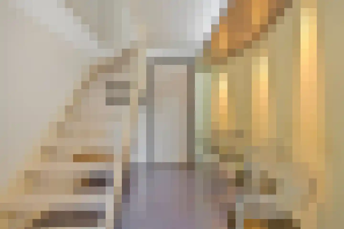Karel Doormanweg 12 Breukelen thumbnail 6