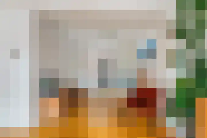 Karel Doormanweg 17 Ter Heijde thumbnail 12
