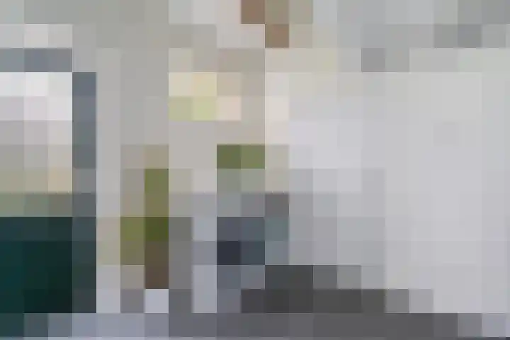 Karel Doormanweg 17 Ter Heijde thumbnail 25