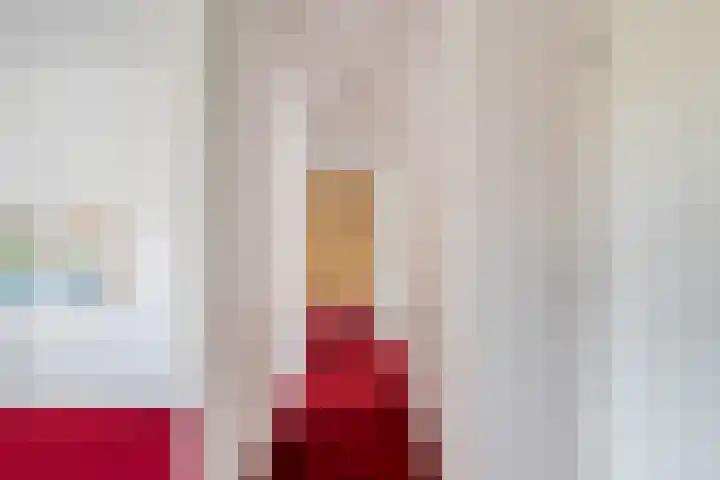 Karel Doormanweg 17 Ter Heijde thumbnail 47